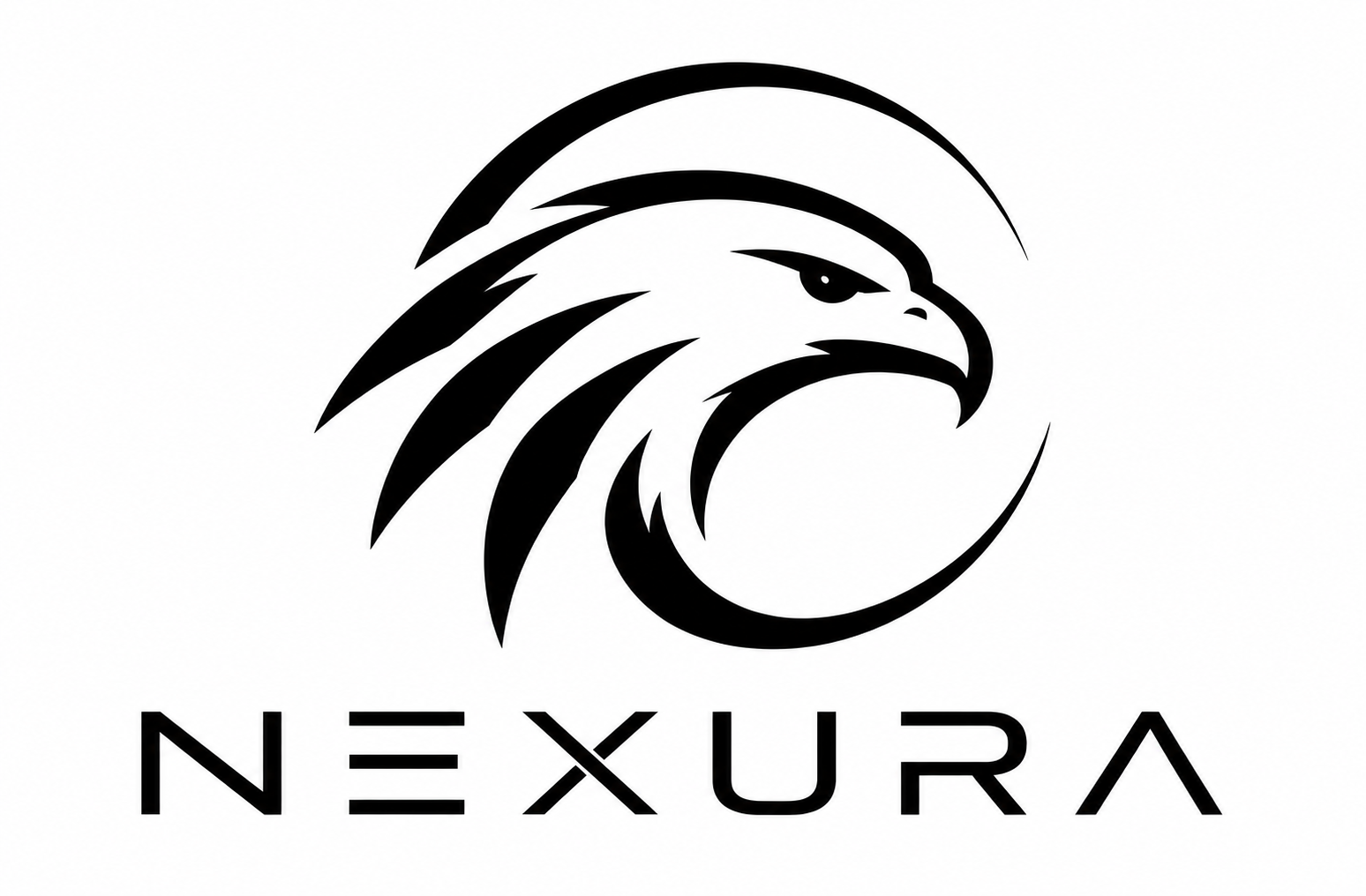 NEXURA